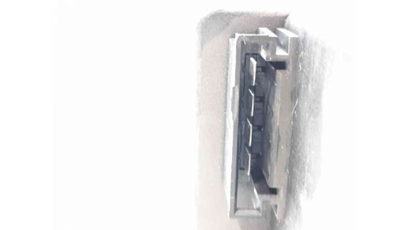 CENTRALITA CIERRE MERCEDES-BENZ CLASE E (1999-2002) E 270 CDI (210.016) 170CV 2685CC - L.7505835 / 2108001448 CENTRALITA CIERRE MERCEDES-BENZ CLASE E (1999-2002) E 270 CDI (210.016) 170CV 2685CC - L.7505835 / 2108001448