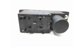 CENTRALITA CIERRE MERCEDES-BENZ CLASE E (1999-2002) E 270 CDI (210.016) 170CV 2685CC - L.7505835 / 2108001448 CENTRALITA CIERRE MERCEDES-BENZ CLASE E (1999-2002) E 270 CDI (210.016) 170CV 2685CC - L.7505835 / 2108001448