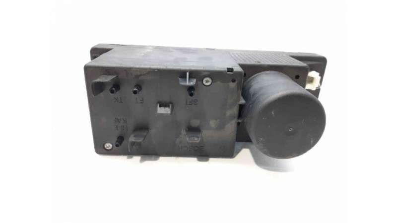 CENTRALITA CIERRE MERCEDES-BENZ CLASE E (1999-2002) E 270 CDI (210.016) 170CV 2685CC - L.7505835 / 2108001448 CENTRALITA CIERRE MERCEDES-BENZ CLASE E (1999-2002) E 270 CDI (210.016) 170CV 2685CC - L.7505835 / 2108001448