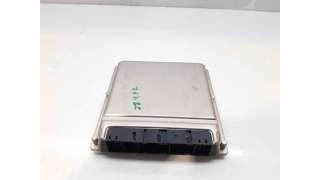 CENTRALITA MOTOR UCE MERCEDES-BENZ CLASE E (1999-2002) E 270 CDI (210.016) 170CV 2685CC - L.7505837 / A0225458132