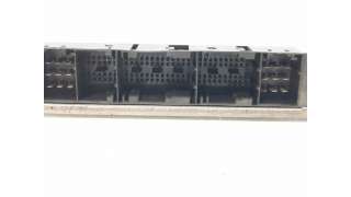 CENTRALITA MOTOR UCE MERCEDES-BENZ CLASE E (1999-2002) E 270 CDI (210.016) 170CV 2685CC - L.7505837 / A0225458132