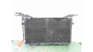 CONDENSADOR / RADIADOR  AIRE ACONDICIONADO MERCEDES-BENZ CLASE E (1999-2002) E 270 CDI (210.016) 170CV 2685CC - L.7505852 /