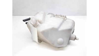 DEPOSITO LIMPIA MERCEDES-BENZ CLASE E (1999-2002) E 270 CDI (210.016) 170CV 2685CC - L.7505859 / 2108691220
