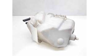 DEPOSITO LIMPIA MERCEDES-BENZ CLASE E (1999-2002) E 270 CDI (210.016) 170CV 2685CC - L.7505859 / 2108691220