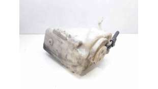 DEPOSITO LIMPIA MERCEDES-BENZ CLASE E (1999-2002) E 270 CDI (210.016) 170CV 2685CC - L.7505859 / 2108691220 2
