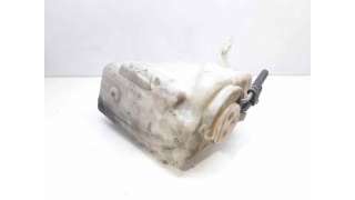 DEPOSITO LIMPIA MERCEDES-BENZ CLASE E (1999-2002) E 270 CDI (210.016) 170CV 2685CC - L.7505859 / 2108691220