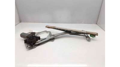 ELEVALUNAS DELANTERO DERECHO MERCEDES-BENZ CLASE E (1999-2002) E 270 CDI (210.016) 170CV 2685CC - L.7505865 / 2107201246