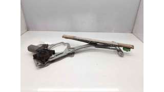 ELEVALUNAS DELANTERO DERECHO MERCEDES-BENZ CLASE E (1999-2002) E 270 CDI (210.016) 170CV 2685CC - L.7505865 / 2107201246