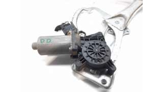 ELEVALUNAS DELANTERO DERECHO MERCEDES-BENZ CLASE E (1999-2002) E 270 CDI (210.016) 170CV 2685CC - L.7505865 / 2107201246