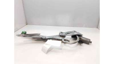ELEVALUNAS DELANTERO IZQUIERDO MERCEDES-BENZ CLASE E (1999-2002) E 270 CDI (210.016) 170CV 2685CC - L.7505866 / 2107201146