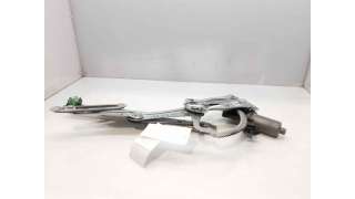 ELEVALUNAS DELANTERO IZQUIERDO MERCEDES-BENZ CLASE E (1999-2002) E 270 CDI (210.016) 170CV 2685CC - L.7505866 / 2107201146