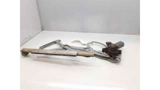ELEVALUNAS DELANTERO IZQUIERDO MERCEDES-BENZ CLASE E (1999-2002) E 270 CDI (210.016) 170CV 2685CC - L.7505866 / 2107201146