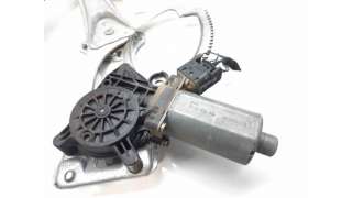 ELEVALUNAS DELANTERO IZQUIERDO MERCEDES-BENZ CLASE E (1999-2002) E 270 CDI (210.016) 170CV 2685CC - L.7505866 / 2107201146