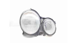 FARO DERECHO MERCEDES-BENZ CLASE E (1999-2002) E 270 CDI (210.016) 170CV 2685CC - L.7505875 / 2108203461