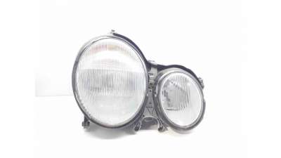 FARO DERECHO MERCEDES-BENZ CLASE E (1999-2002) E 270 CDI (210.016) 170CV 2685CC - L.7505875 / 2108203461