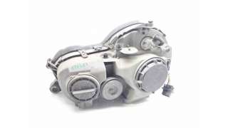 FARO DERECHO MERCEDES-BENZ CLASE E (1999-2002) E 270 CDI (210.016) 170CV 2685CC - L.7505875 / 2108203461