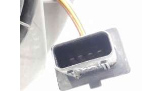 FARO DERECHO MERCEDES-BENZ CLASE E (1999-2002) E 270 CDI (210.016) 170CV 2685CC - L.7505875 / 2108203461