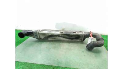 INTERCOOLER MERCEDES-BENZ CLASE E (1999-2002) E 270 CDI (210.016) 170CV 2685CC - L.7505890 / A2105001400