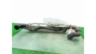 INTERCOOLER MERCEDES-BENZ CLASE E (1999-2002) E 270 CDI (210.016) 170CV 2685CC - L.7505890 / A2105001400