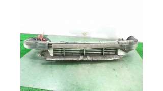 INTERCOOLER MERCEDES-BENZ CLASE E (1999-2002) E 270 CDI (210.016) 170CV 2685CC - L.7505890 / A2105001400