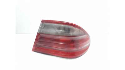PILOTO TRASERO IZQUIERDO MERCEDES-BENZ CLASE E (1999-2002) E 270 CDI (210.016) 170CV 2685CC - L.7505945 / 2108204364