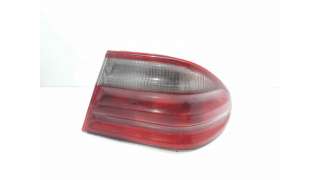 PILOTO TRASERO IZQUIERDO MERCEDES-BENZ CLASE E (1999-2002) E 270 CDI (210.016) 170CV 2685CC - L.7505945 / 2108204364