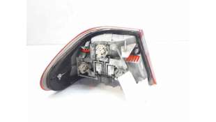 PILOTO TRASERO IZQUIERDO MERCEDES-BENZ CLASE E (1999-2002) E 270 CDI (210.016) 170CV 2685CC - L.7505945 / 2108204364 2