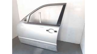 PUERTA DELANTERA IZQUIERDA MERCEDES-BENZ CLASE E (1999-2002) E 270 CDI (210.016) 170CV 2685CC - L.7505955 / 210720150528