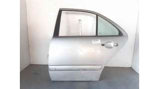 PUERTA TRASERA IZQUIERDA MERCEDES-BENZ CLASE E (1999-2002) E 270 CDI (210.016) 170CV 2685CC - L.7505957 / 210730230528