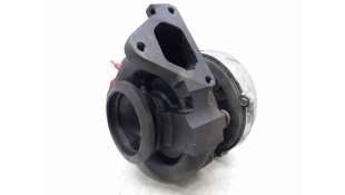 TURBOCOMPRESOR MERCEDES-BENZ CLASE E (1999-2002) E 270 CDI (210.016) 170CV 2685CC - L.7505993 / A612096029 2