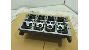 CULATA SEAT IBIZA III (2002-2009) - L.7506207 / 038103373R