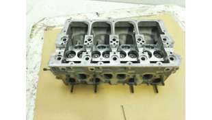 CULATA SEAT IBIZA III (2002-2009) - L.7506207 / 038103373R 2