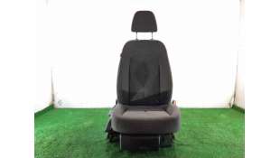 ASIENTO DELANTERO DERECHO SEAT EXEO (2008-2013) 2.0 TDI 120CV 1968CC - L.7506225 / 1K4882046KQ
