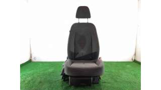 ASIENTO DELANTERO DERECHO SEAT EXEO (2008-2013) 2.0 TDI 120CV 1968CC - L.7506225 / 1K4882046KQ