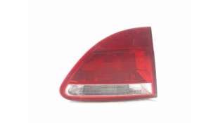 PILOTO TRASERO IZQUIERDO INTERIOR SEAT EXEO (2008-2013) 2.0 TDI 120CV 1968CC - L.7506268 / 3R5945093B