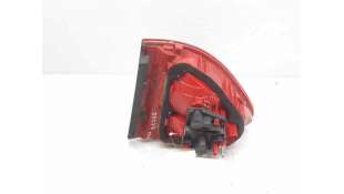 PILOTO TRASERO IZQUIERDO INTERIOR SEAT EXEO (2008-2013) 2.0 TDI 120CV 1968CC - L.7506268 / 3R5945093B 2