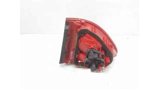 PILOTO TRASERO IZQUIERDO INTERIOR SEAT EXEO (2008-2013) 2.0 TDI 120CV 1968CC - L.7506268 / 3R5945093B