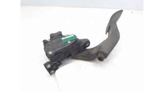 POTENCIOMETRO PEDAL SEAT EXEO (2008-2013) 2.0 TDI 120CV 1968CC - L.7506270 / 8E1721523G