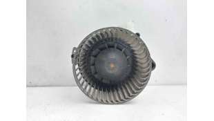 VENTILADOR CALEFACCION SEAT EXEO (2008-2013) 2.0 TDI 120CV 1968CC - L.7506279 / 8E1820021E