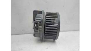 VENTILADOR CALEFACCION SEAT EXEO (2008-2013) 2.0 TDI 120CV 1968CC - L.7506279 / 8E1820021E 2