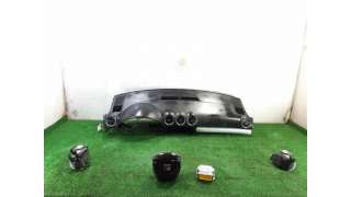 KIT AIRBAG SEAT EXEO (2008-2013) 2.0 TDI 120CV 1968CC - L.7506281 / 8H1857067D