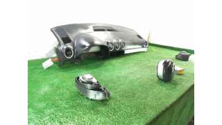 KIT AIRBAG SEAT EXEO (2008-2013) 2.0 TDI 120CV 1968CC - L.7506281 / 8H1857067D