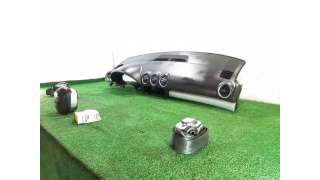 KIT AIRBAG SEAT EXEO (2008-2013) 2.0 TDI 120CV 1968CC - L.7506281 / 8H1857067D