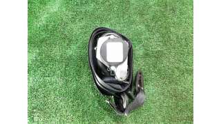 KIT AIRBAG SEAT EXEO (2008-2013) 2.0 TDI 120CV 1968CC - L.7506281 / 8H1857067D