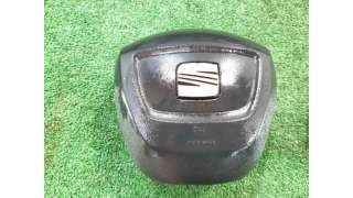 KIT AIRBAG SEAT EXEO (2008-2013) 2.0 TDI 120CV 1968CC - L.7506281 / 8H1857067D