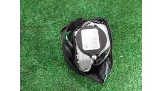 KIT AIRBAG SEAT EXEO (2008-2013) 2.0 TDI 120CV 1968CC - L.7506281 / 8H1857067D