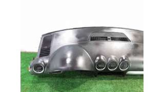 KIT AIRBAG SEAT EXEO (2008-2013) 2.0 TDI 120CV 1968CC - L.7506281 / 8H1857067D