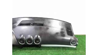 KIT AIRBAG SEAT EXEO (2008-2013) 2.0 TDI 120CV 1968CC - L.7506281 / 8H1857067D