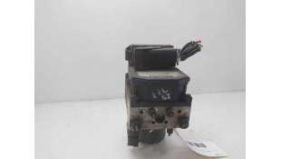 ABS TOYOTA COROLLA VERSO (2004-2009) 2.0 D-4D (CUR10) 116CV 1995CC - L.7506282 / 445400F010