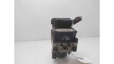 ABS TOYOTA COROLLA VERSO (2004-2009) 2.0 D-4D (CUR10) 116CV 1995CC - L.7506282 / 445400F010